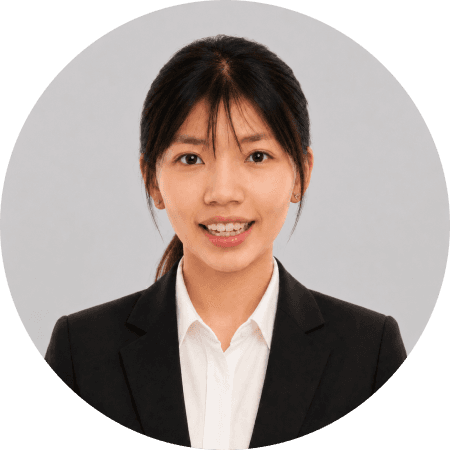 Xin Chen