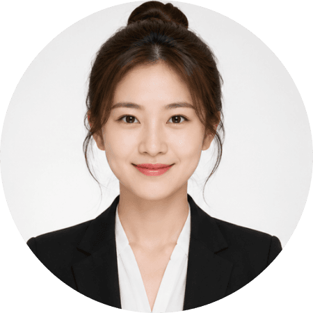 Wei Li