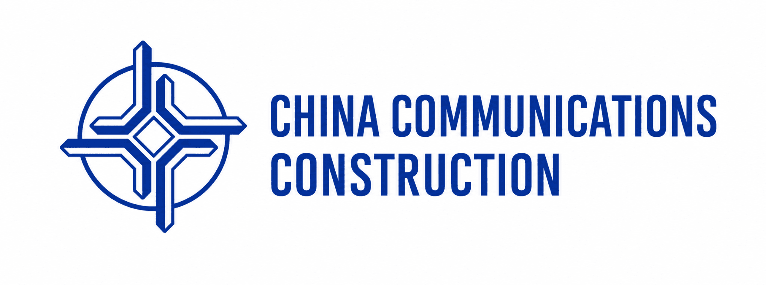 CHINA COMMUNICATIONS