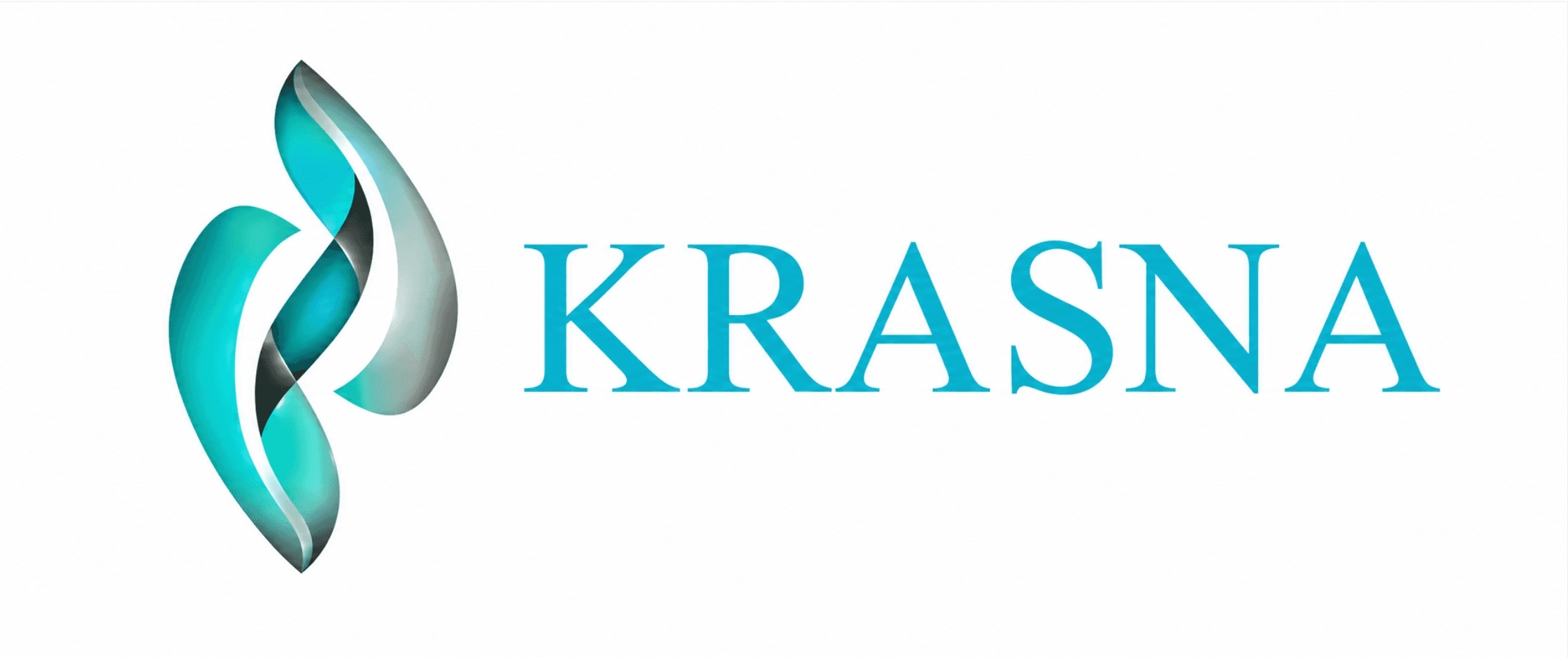 KRASHA