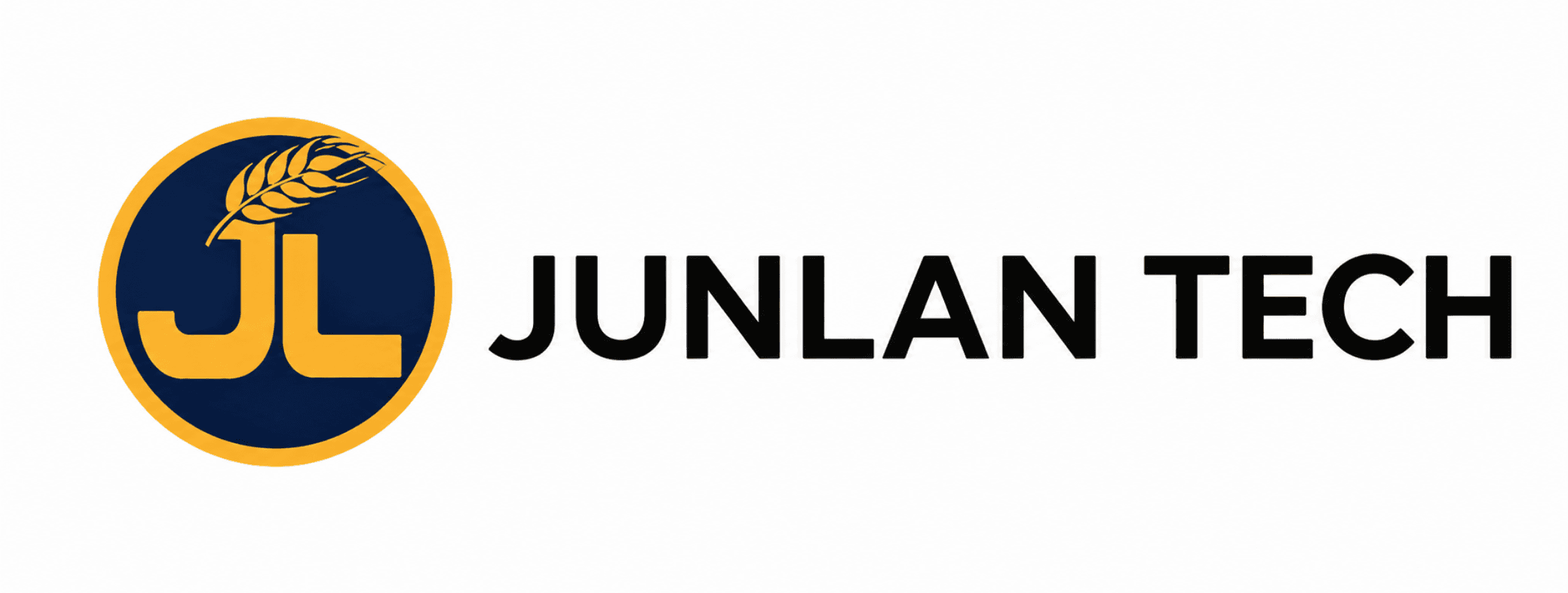 JUNLAN TECH INTERNATIONAL