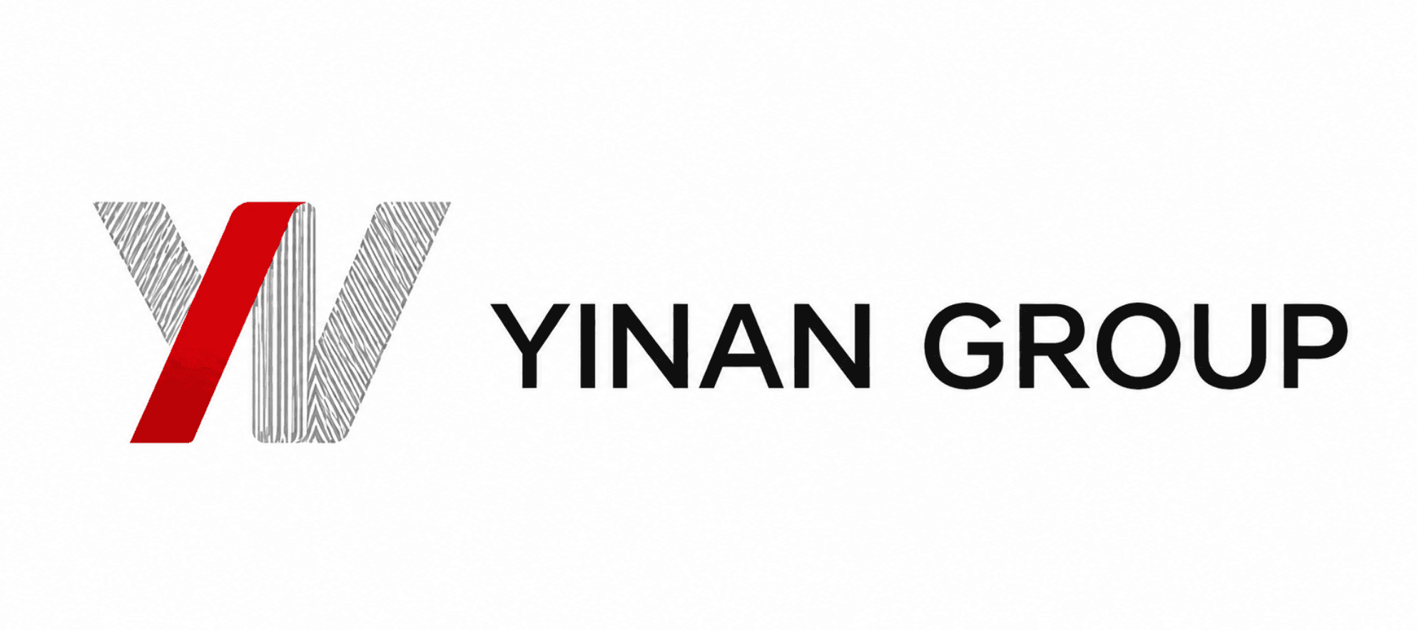 YINAN GROUP INTERNATIONAL