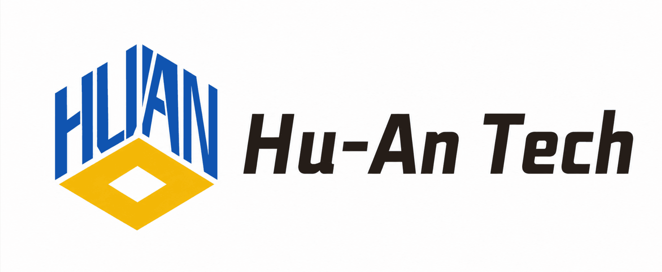 HU-AN TECH INTERNATIONAL