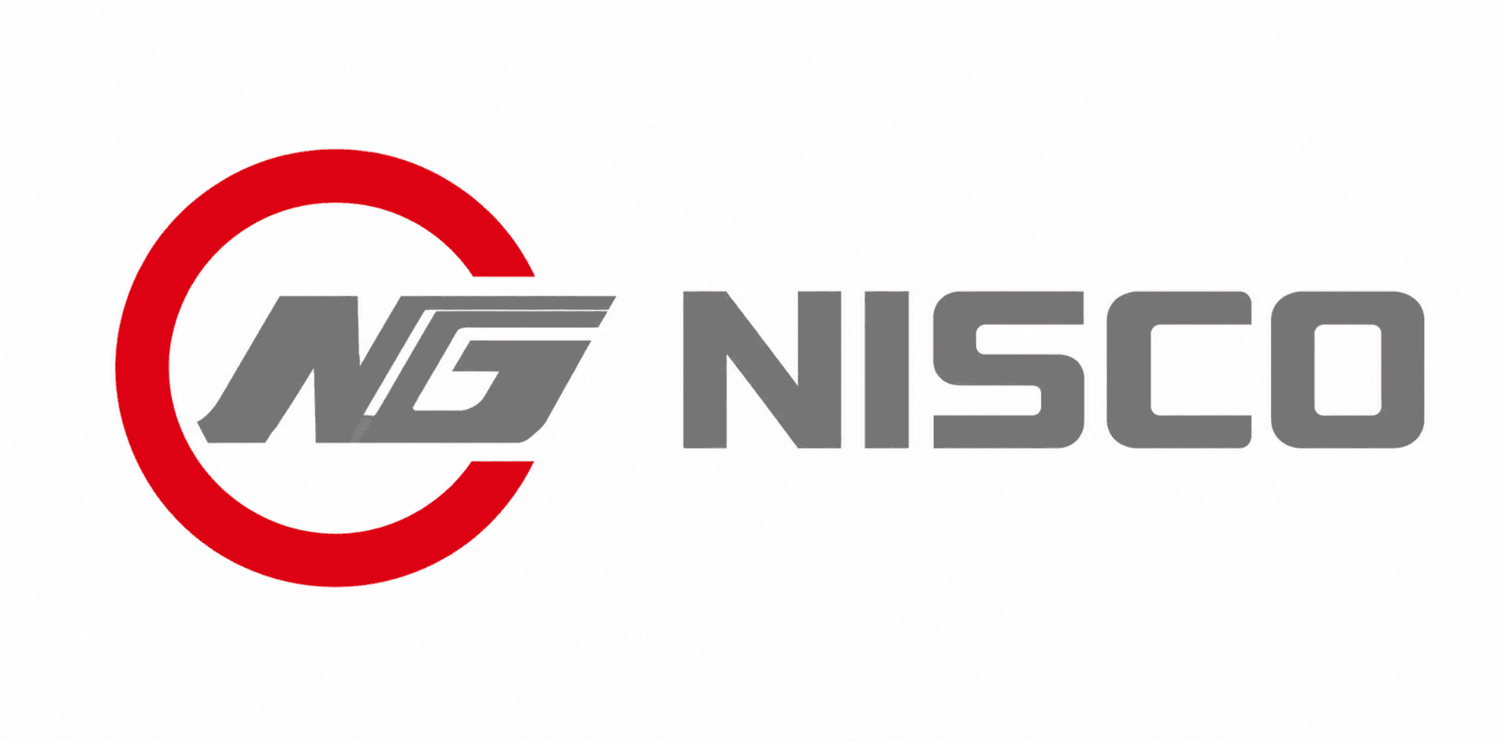 NISCO INTERNATIONAL