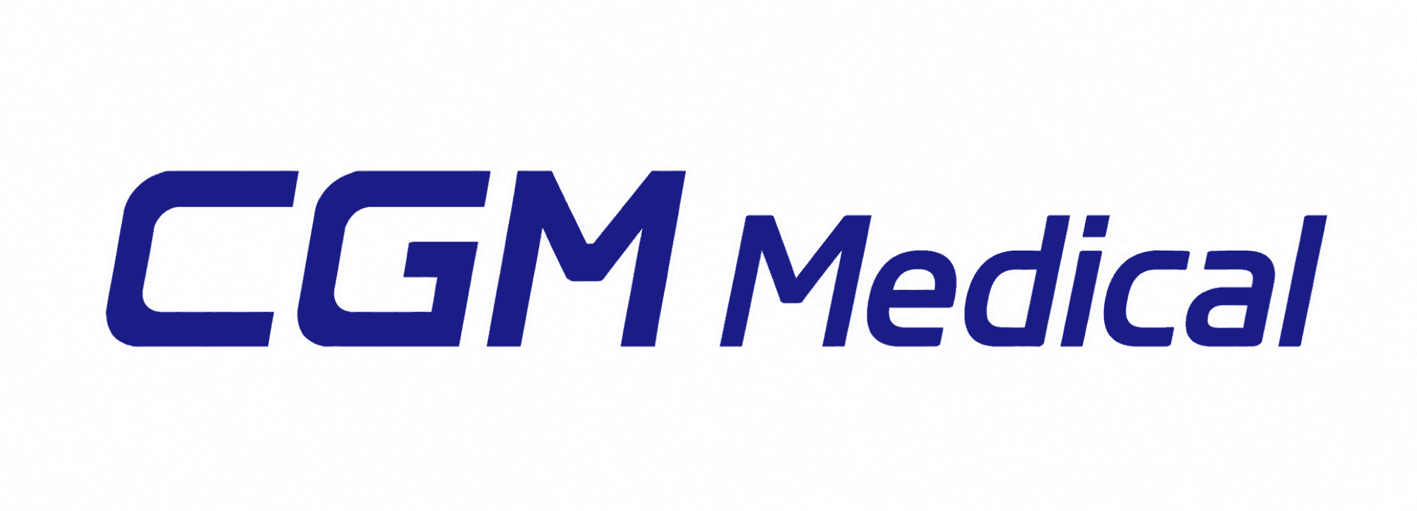 CGM MEDICAL INTERNATIONAL