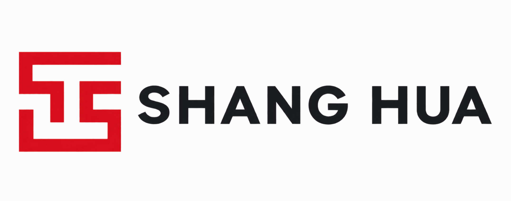 SHANGHUA INTERNATIONAL