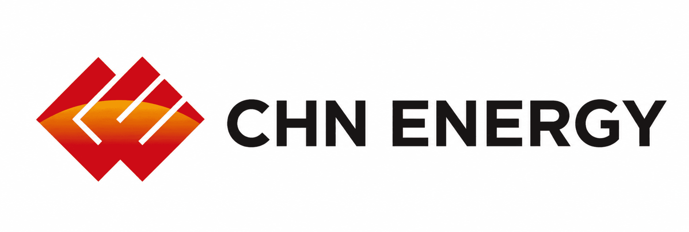CHN ENERGY